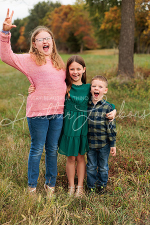 Fall Minis 2025 Ellen-36