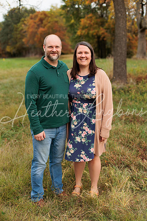 Fall Minis 2025 Ellen-37