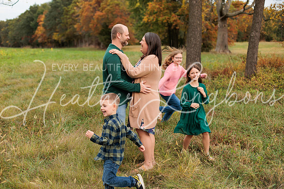 Fall Minis 2025 Ellen-46
