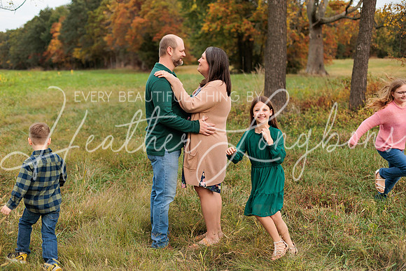 Fall Minis 2025 Ellen-47