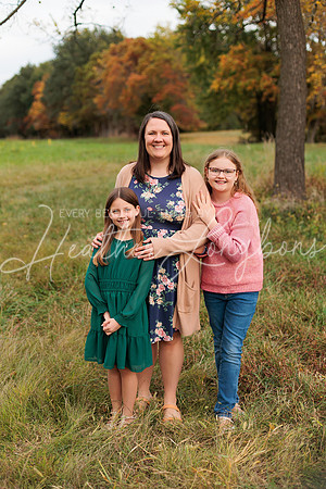Fall Minis 2025 Ellen-49