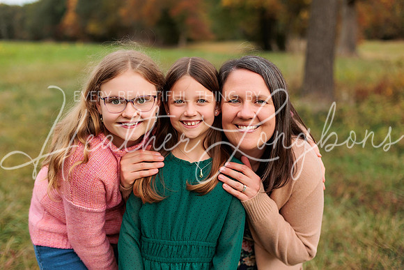 Fall Minis 2025 Ellen-51