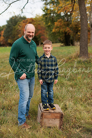 Fall Minis 2025 Ellen-53