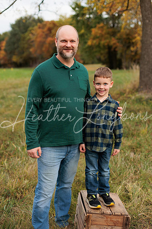 Fall Minis 2025 Ellen-54