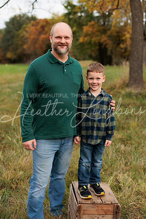 Fall Minis 2025 Ellen-55