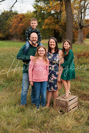 Fall Minis 2025 Ellen-62