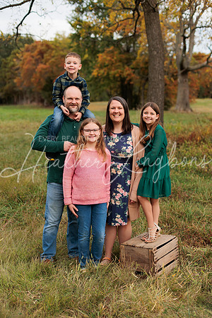 Fall Minis 2025 Ellen-63