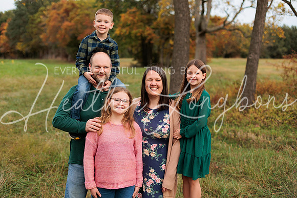 Fall Minis 2025 Ellen-65