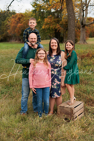 Fall Minis 2025 Ellen-64