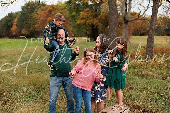 Fall Minis 2025 Ellen-66