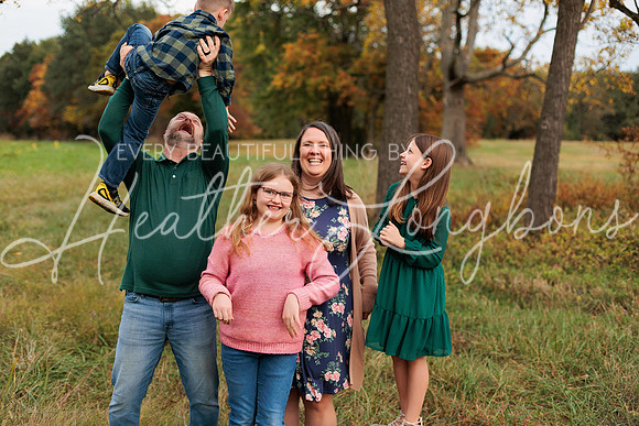 Fall Minis 2025 Ellen-67