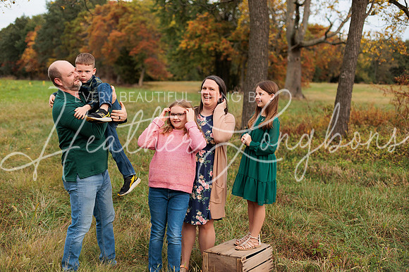 Fall Minis 2025 Ellen-68
