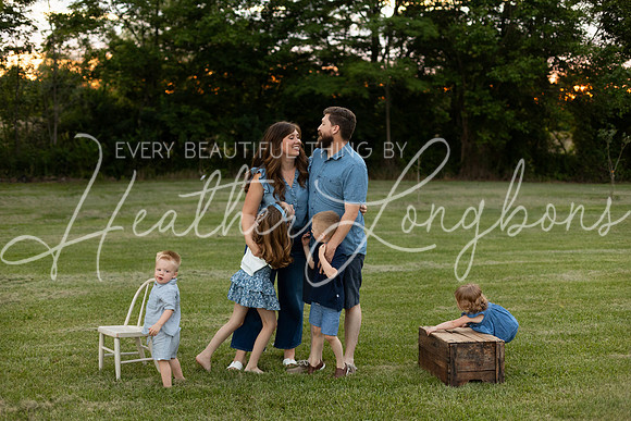 Cochren Twins 2 years-157