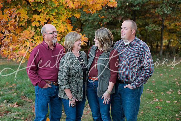 Fall Minis Kuykendall family-13