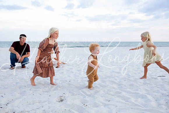 2024 Beach family photos-102