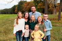Fall Minis 2025 Bond-3