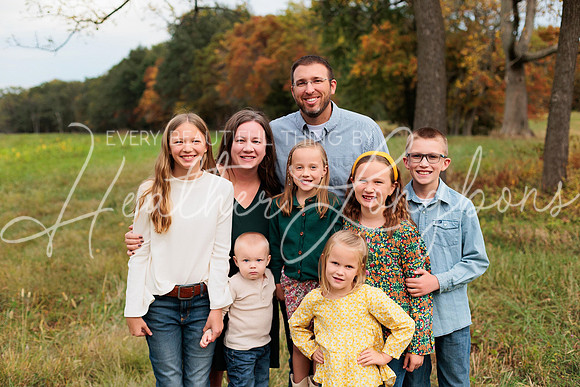 Fall Minis 2025 Bond-3