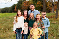 Fall Minis 2025 Bond-2