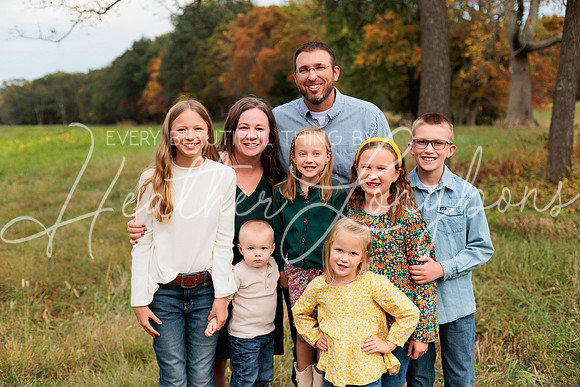 Fall Minis 2025 Bond-2