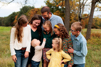 Fall Minis 2025 Bond-5