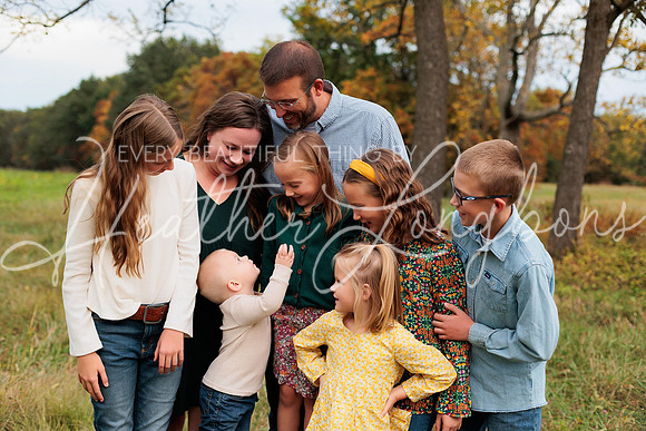 Fall Minis 2025 Bond-5