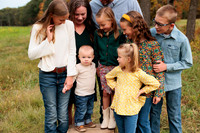Fall Minis 2025 Bond-4