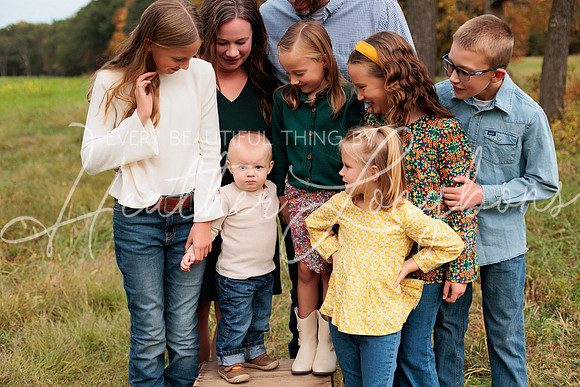 Fall Minis 2025 Bond-4