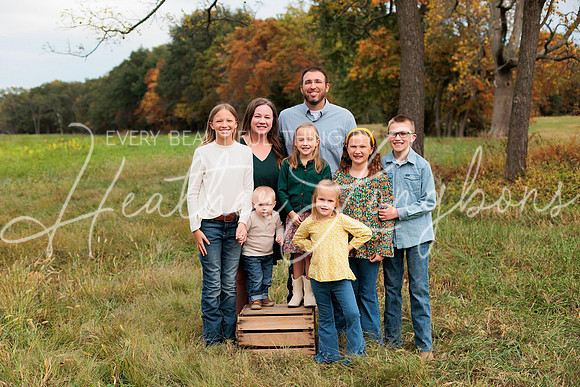 Fall Minis 2025 Bond-1
