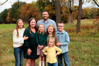 Fall Minis 2025 Bond-7