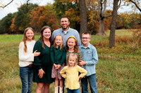 Fall Minis 2025 Bond-8