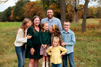 Fall Minis 2025 Bond-9