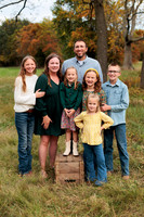 Fall Minis 2025 Bond-6
