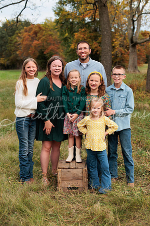Fall Minis 2025 Bond-6