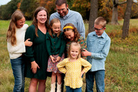 Fall Minis 2025 Bond-10