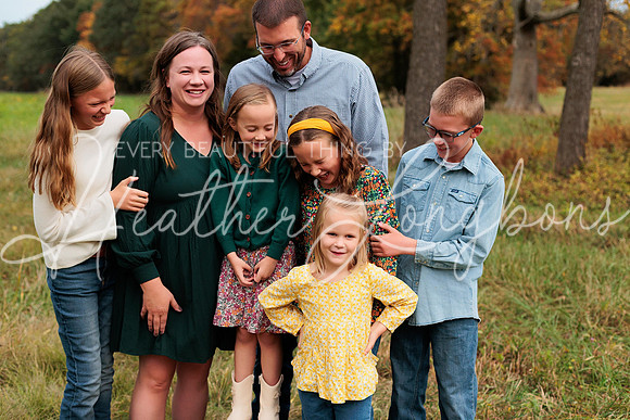 Fall Minis 2025 Bond-10