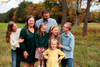 Fall Minis 2025 Bond-12