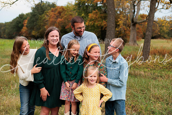 Fall Minis 2025 Bond-12
