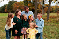 Fall Minis 2025 Bond-11