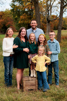 Fall Minis 2025 Bond-14