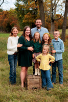 Fall Minis 2025 Bond-13