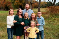 Fall Minis 2025 Bond-16