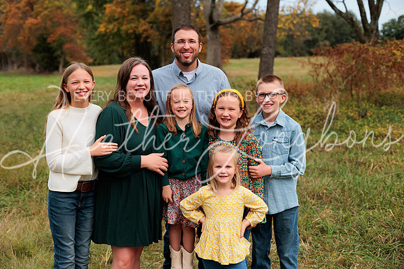 Fall Minis 2025 Bond-16