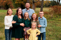 Fall Minis 2025 Bond-15