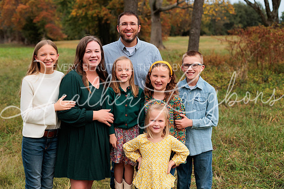 Fall Minis 2025 Bond-15
