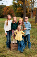 Fall Minis 2025 Bond-19