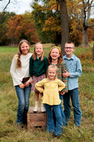 Fall Minis 2025 Bond-17