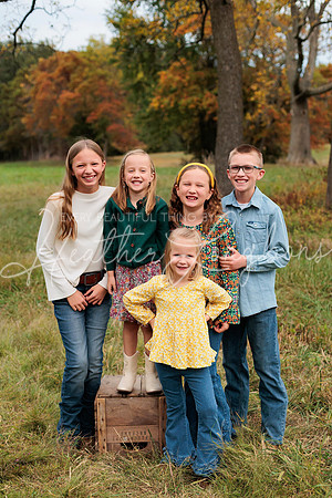Fall Minis 2025 Bond-17