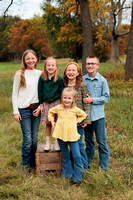 Fall Minis 2025 Bond-18