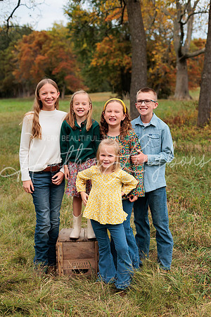 Fall Minis 2025 Bond-18