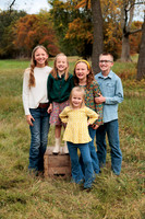 Fall Minis 2025 Bond-20